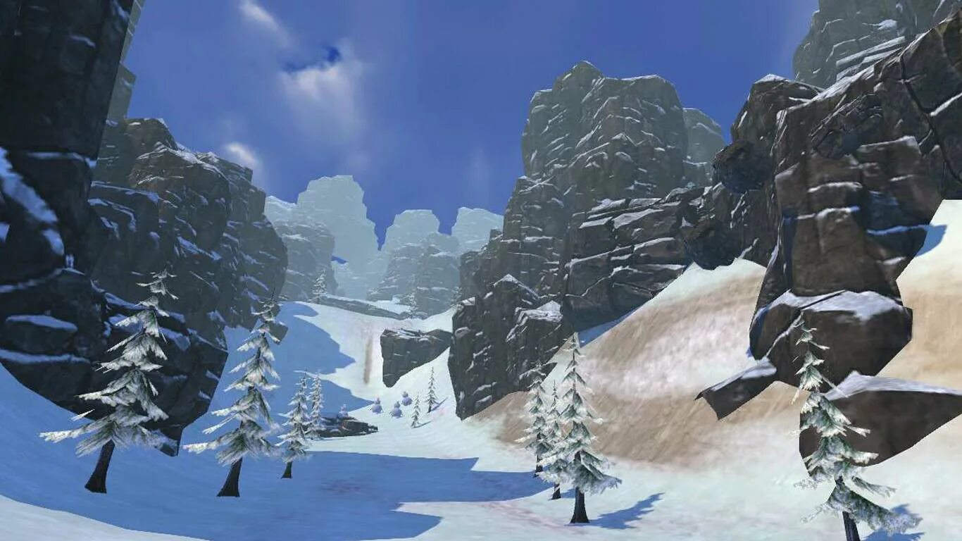 Fancy Skiing 2 VR игра. Fancy Skiing VR. Лыжи - Fancy Skiing VR. Fancy Skiing VR Oculus Quest 2.