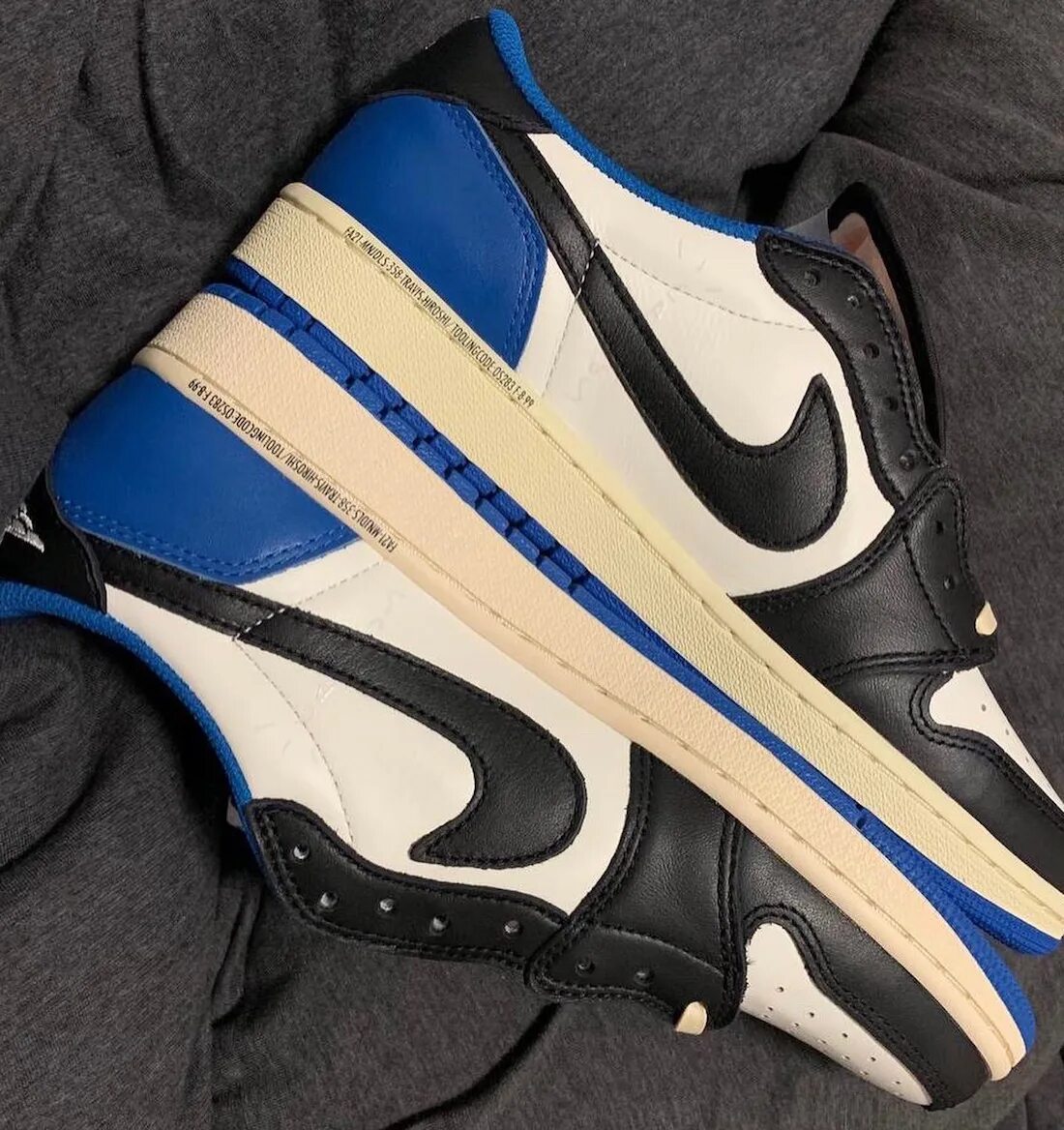 Travis scott fragment air jordan 1. Nike air jordan 1 low travis scott fragment. nike air jordan 1 x travis scott. nike air jordan 1 travis scott fragment. nike air jordan 1 low travis scott.