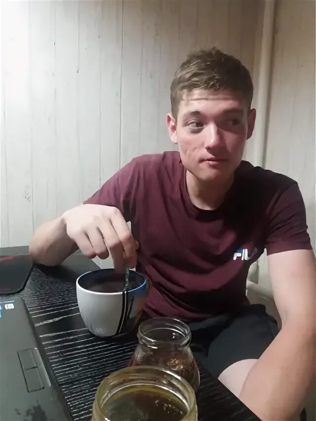 Константин белов после проекта Константин белов после проекта 80 фото