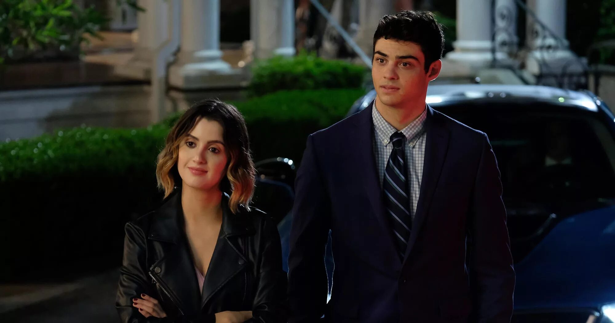 I got a date. Мияги логотип. Tongue twister have got. I got a date. Date a live spirit pledge global.