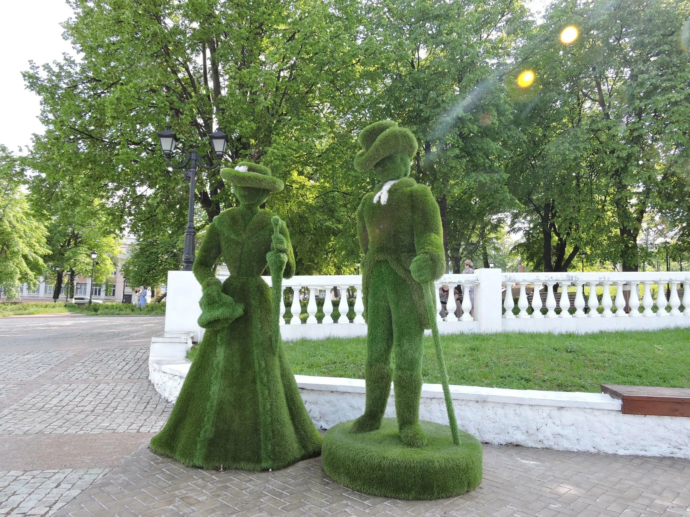 Ротонда чебоксары. Аллея чебоксары. Парк победы чебоксары. Мемориальный парк чебоксары. Набережная мыс любви чебоксары.