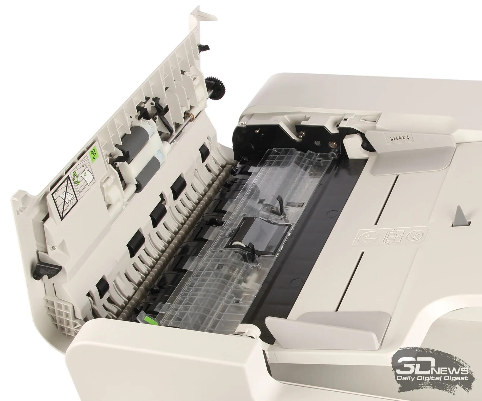 Xerox versalink b7030. Xerox b7030. ксерокс версалинк 7030. xerox 7030 versalink b7030 мфу. xerox c7020.