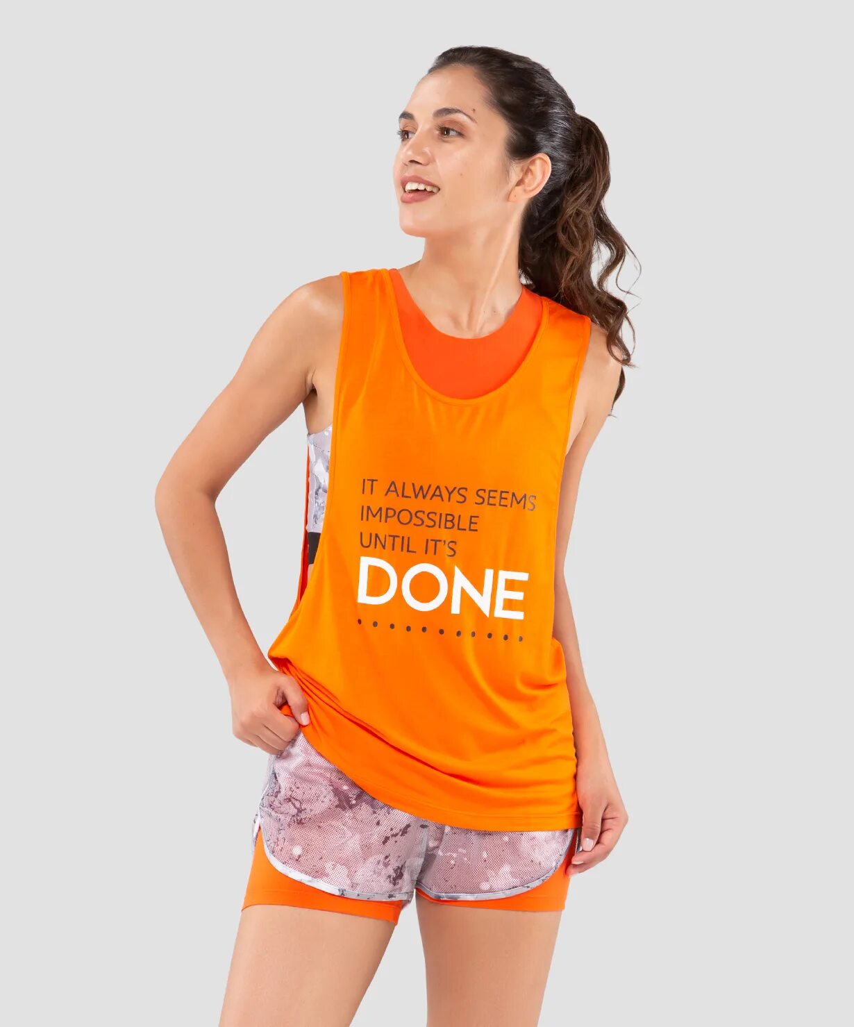 Fifty майка 0203 голубой. Майка спортивная оранжевая. M576org оранжевые. Обои 2011 года. Майка fifty fa-wa-0102 (женская).