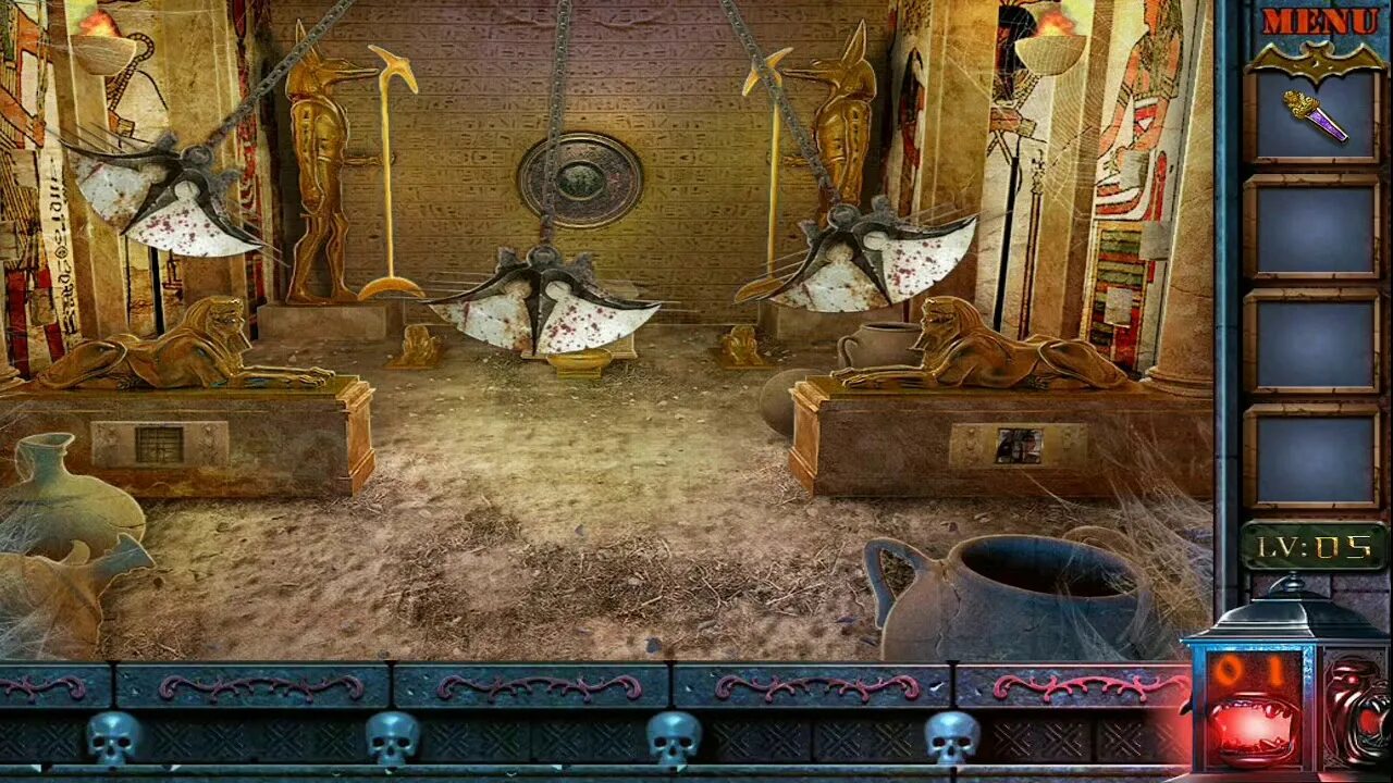 Прохождение игры комната 6. Can you Escape the 100 Room 6. Room Escape 100 Rooms 6 уровень. Can you Escape 100 Room 6. 6 уровень. Игра can you Escape the 50 Room Walkthrough.