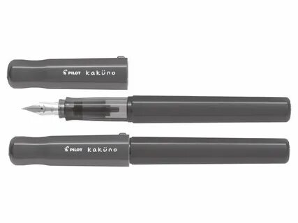 Pilot 500