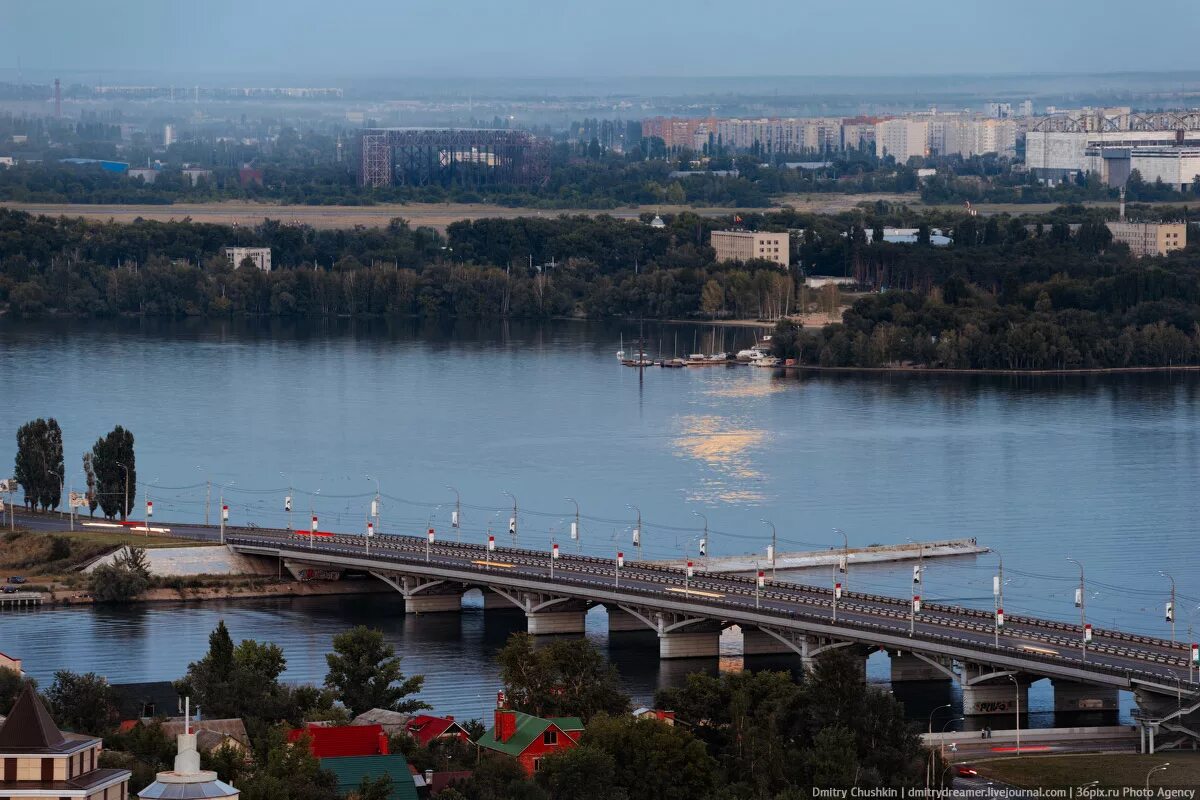 Чернавский мост Воронеж. Воронеж город. Мост город Чернавский. Воронежское водохранилище Чернавский мост. Воронеж река Чернавский мост.