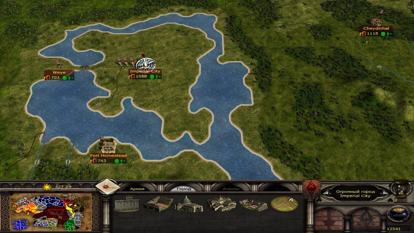 End total. Medieval 2 total war the elder scrolls карта. the elder scrolls total war карта. tamriel total war карты. tes total war.