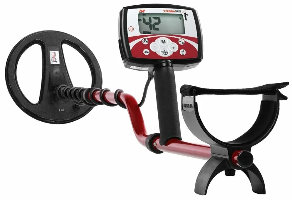 Magic 5" для minelab x-terra 18,75khz. минелаб терра 705. Minelab x-terra 34. металлоискатель xterra minilab 705. минелаб т34.