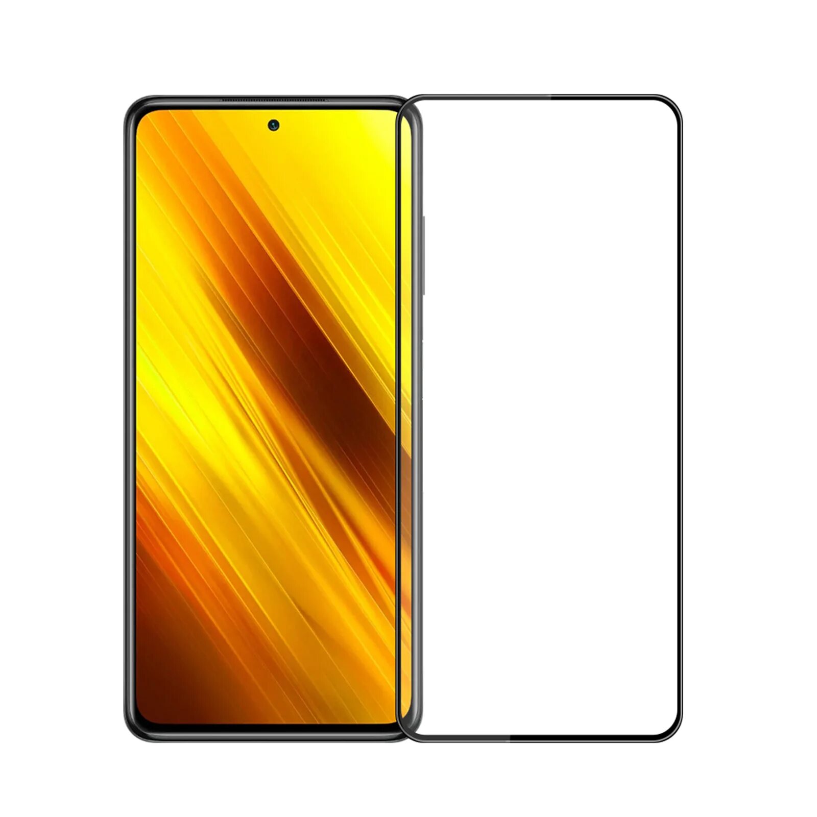 Телефон ксиаоми х3. Телефон ксиаоми х3. Поко x3 pro 256. Редми 4х черный. Xiaomi rs3.