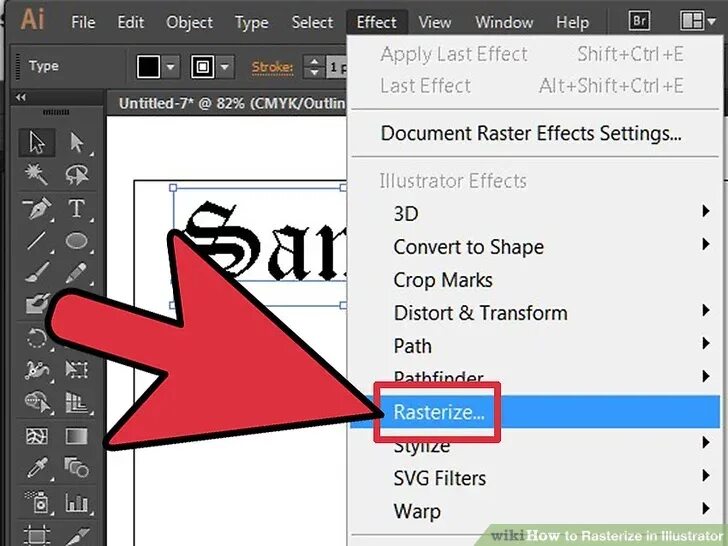 Layers в иллюстраторе. Задать формат в иллюстраторе. Слои в иллюстраторе. Инструмент текст в иллюстраторе. Create an outline.