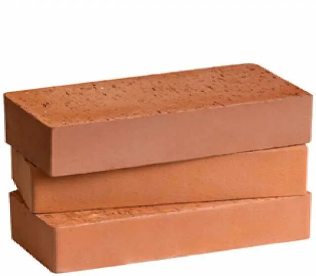 Клинкерам рустика топаз 23. Магма кирпич клинкерный коричневый. Облицовочный кирпич м-150 (250*120*88) (1/352), красный. Кирпич п р. "кирпич парма  м150 ".