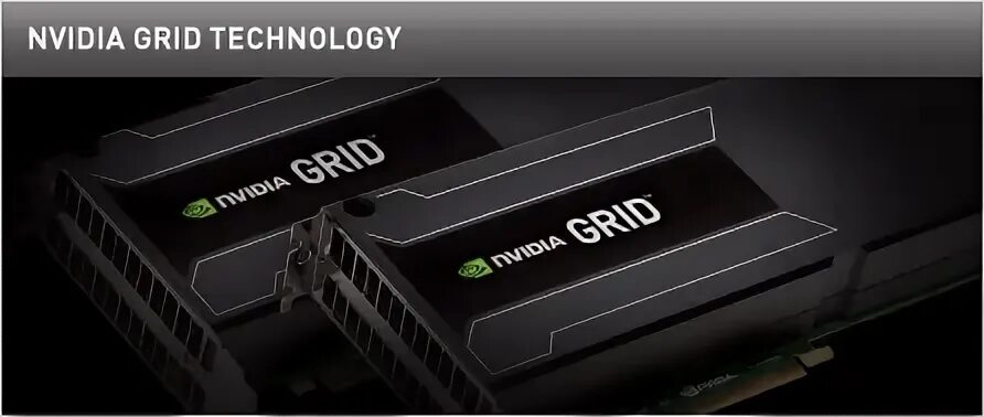 Вентиляторы NVIDIA Grid k2. NVIDIA Grid охлаждение. GPU NVIDIA Grid m60-1qб. NVIDIA Grid Key Visual. Nvidia grid