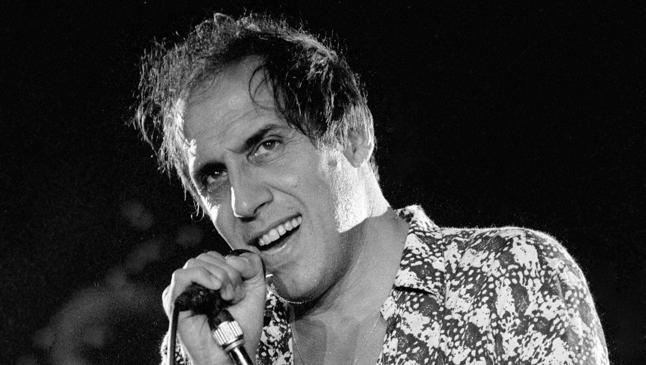 Адриано челентано фото. Песня адриано челентано перке. Адриано челентано 2020. Адриано челентано певец. Ма перке.