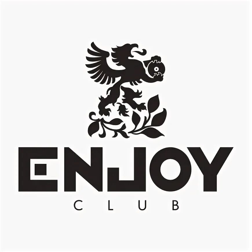 Закрытый бар. Enjoy night club москва. Энджой москва. Lounge bar enjoy выхино. Enjoy клуб.