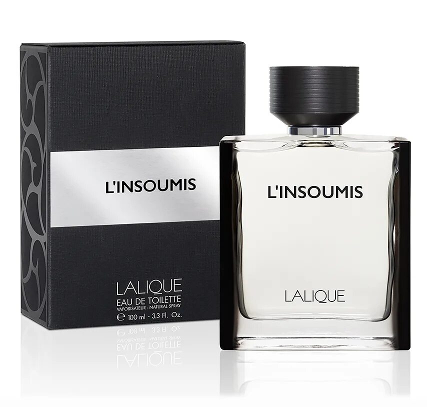 Парфюм Lalique мужские 100мл. Туалетная вода Lalique l'insoumis. L'insoumis Lalique for men. Lalique l`insoumis men Test 100ml EDT. Мужская туалетная вода купить в спб