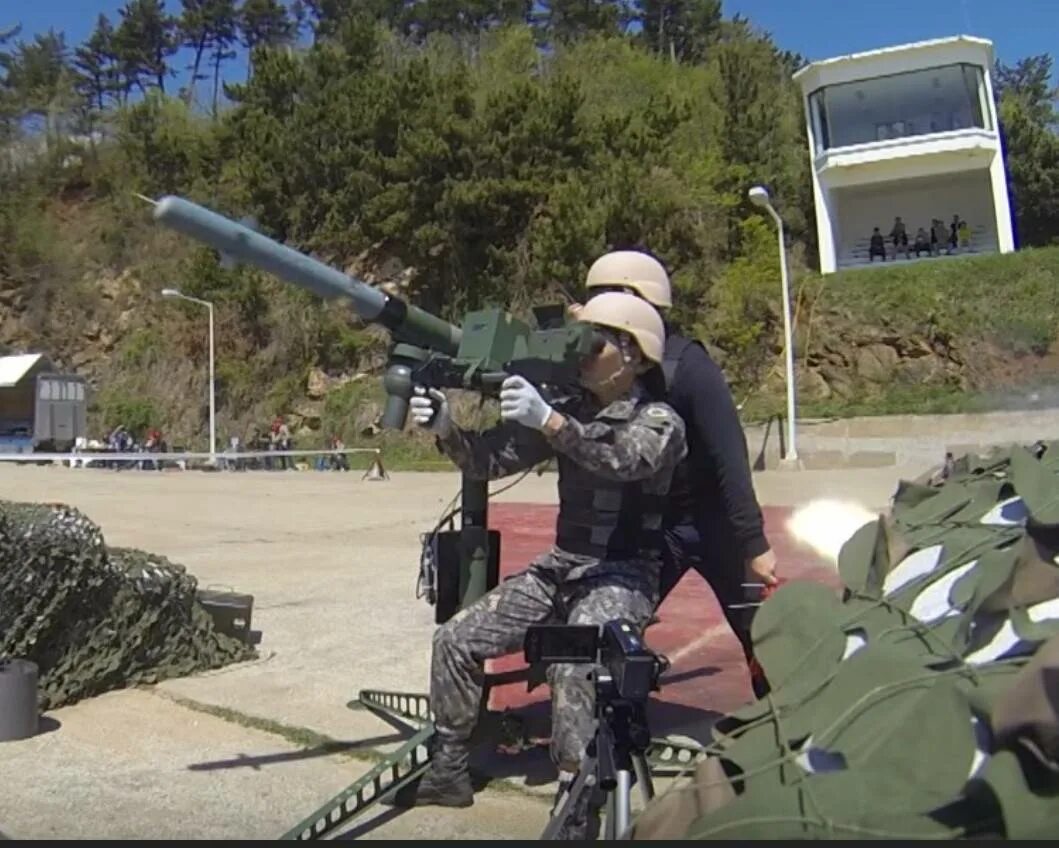 зрк мистраль. зрк малой дальности т38 стилет. пзрк shingung. зрк mbda mistral atlas. (зрк) «кроталь» ng.