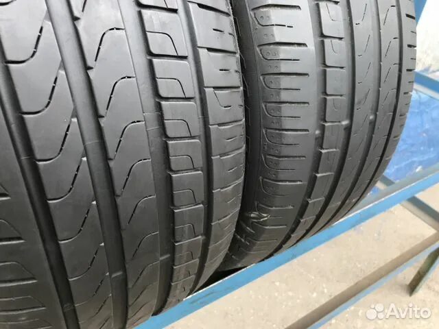 Pirelli 235/45 r18. Пирелли Cinturato p7 235/45/17. 225/45 R17 94ytoyo pxc1s. Pirelli p7 235/55 r17.