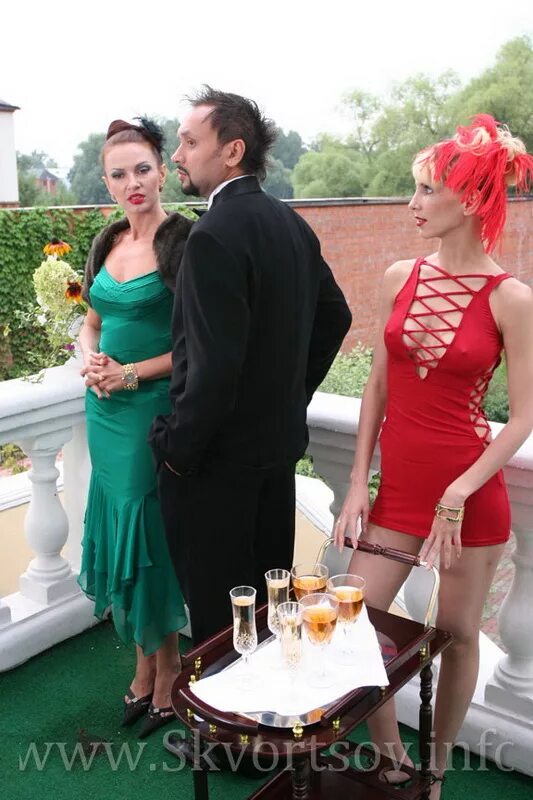 проклятый рай фото актеров. эвелина блёданс проклятый рай. сериал с бледанс проклятый рай. максим дрозд проклятый рай. сериал с бледанс проклятый рай.