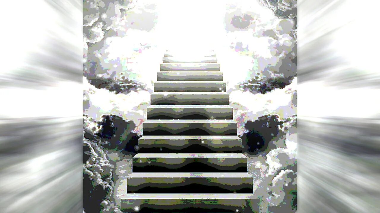 Caretaker it s just a burning memory