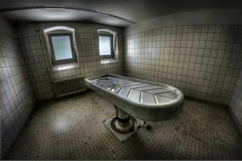 Кого лучше выбрать морга или шамана