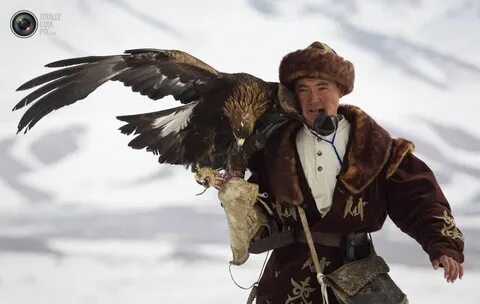 Жастармен ресейлік анальный секс в HD