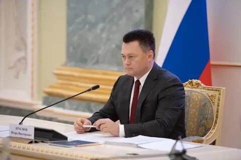 Ранее п