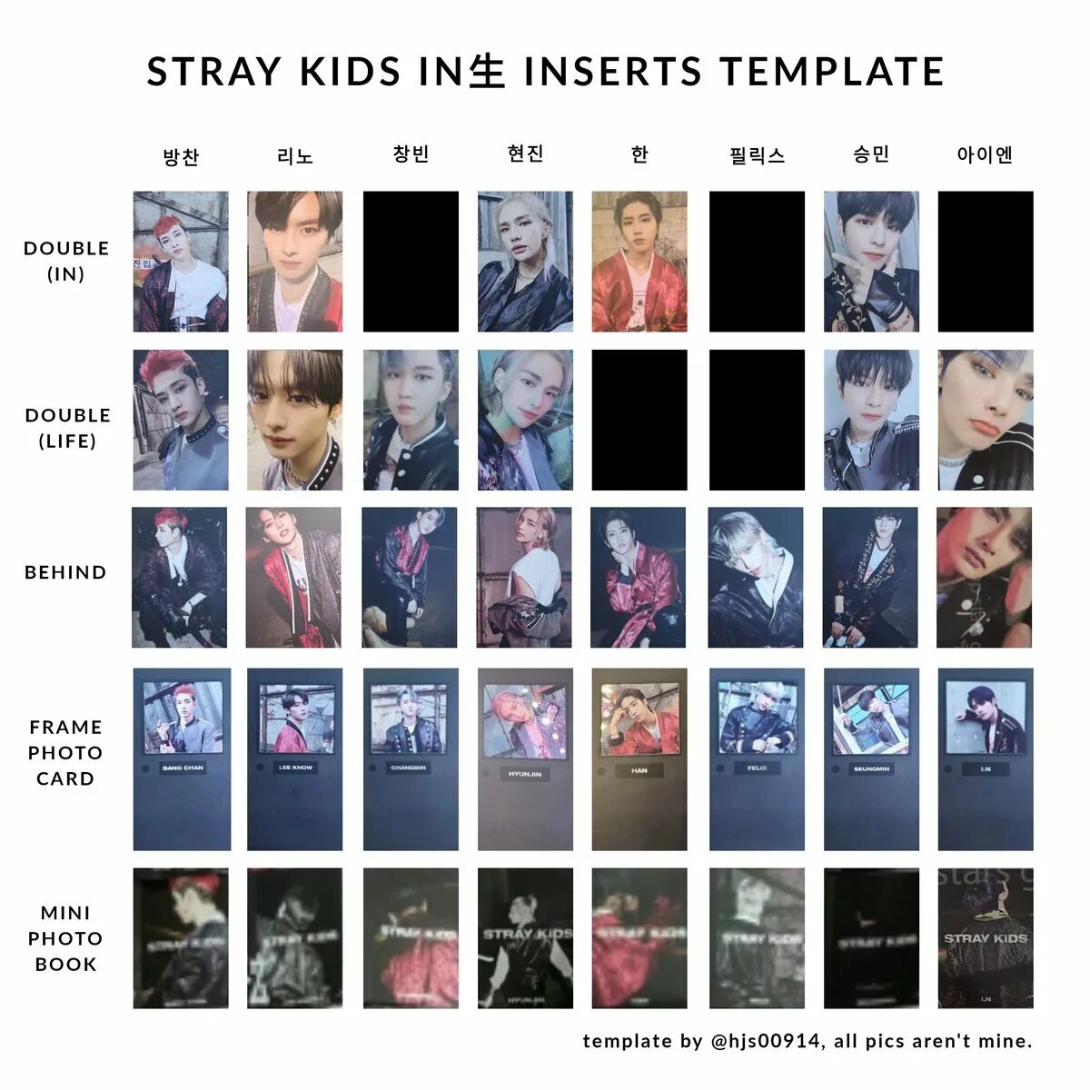 In Life Stray Kids карты. Stray Kids in Life Photocards. Вишлист Stray Kids. Карты Stray Kids go Life.