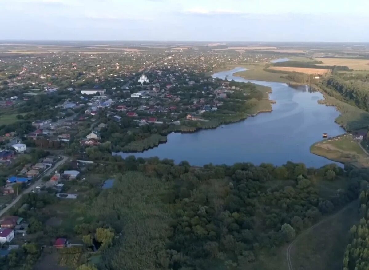 Станица Пластуновская Краснодарский. Динская станица Пластуновская. Краснодарский край Динской район станица Пластуновская. Станица Динская Краснодарский край с высоты птичьего полета. Краснодарский край п динская