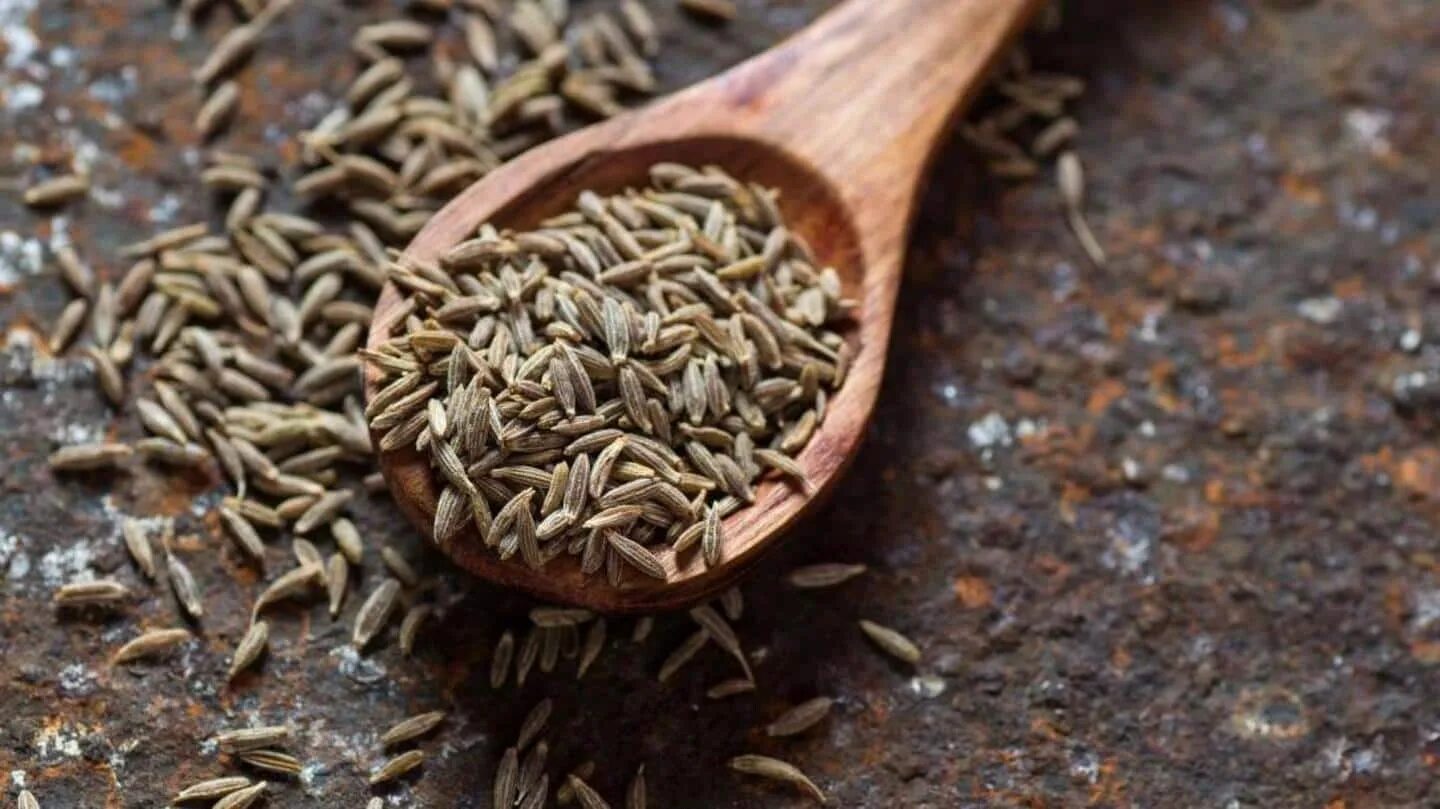 Тмин для чего. Зира, кумин, тмин. кумин зира растение. cumin seeds тмин. тмин полевой.