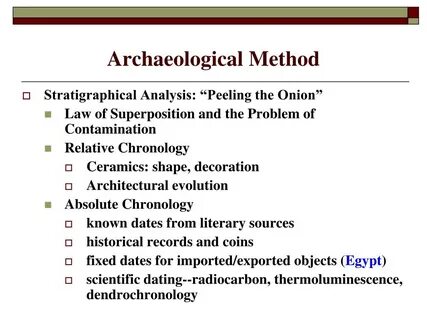 Stylistic analysis
