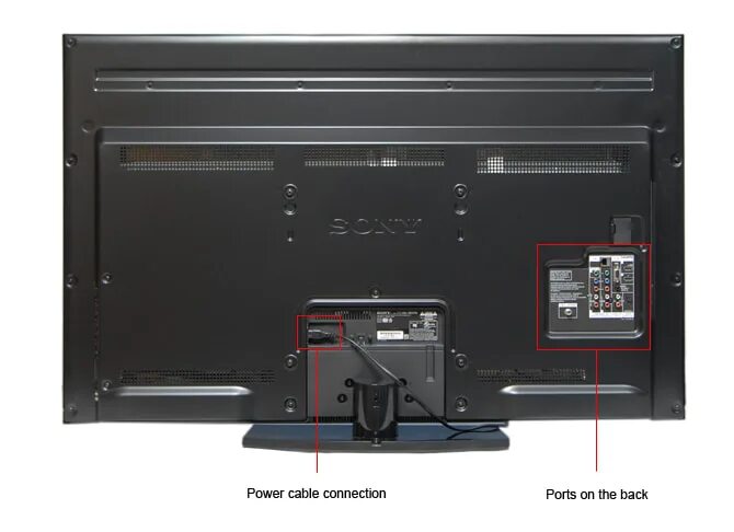 Papa Schuldner rechtfertigen sony nx700 led tv Moral Western Herrschaft