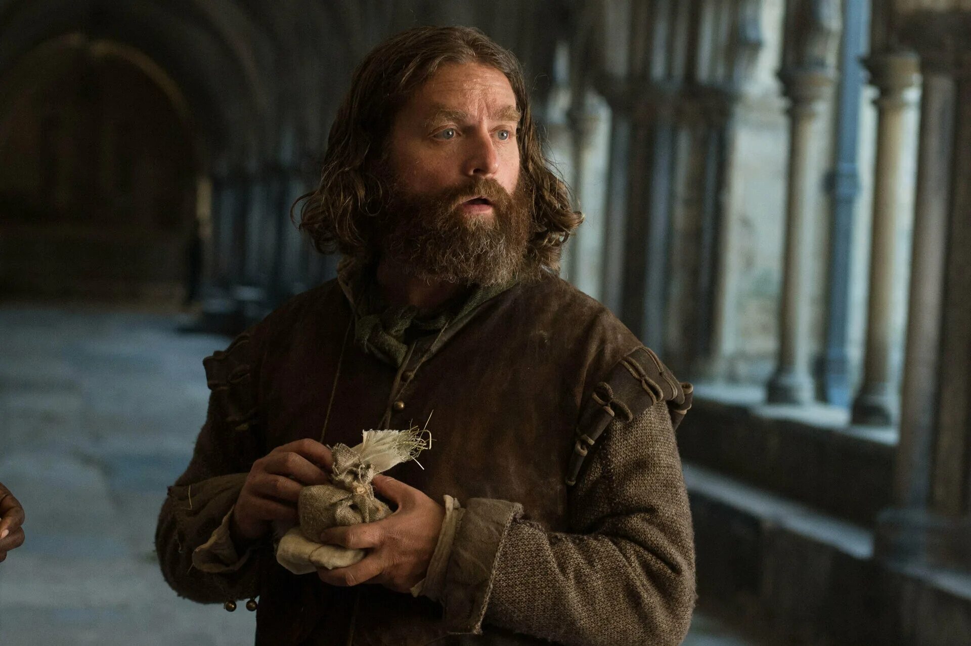 тюльпанная лихорадка 2017. кристоф вальц тюльпанная лихорадка. холлидей грейнджер тюльпанная лихорадка. дэйн дехаан тюльпанная лихорадка. тюльпанная лихорадка 2017.