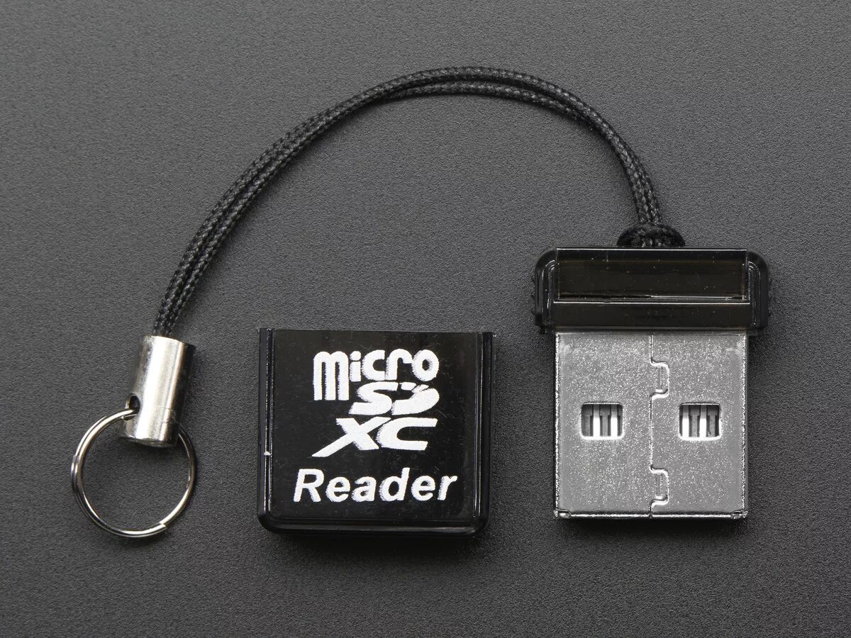 Картридер MICROUSB MICROSD USB. Card Reader MICROSD. MICROSD ридер. Forza Plus MICROSD Reader.