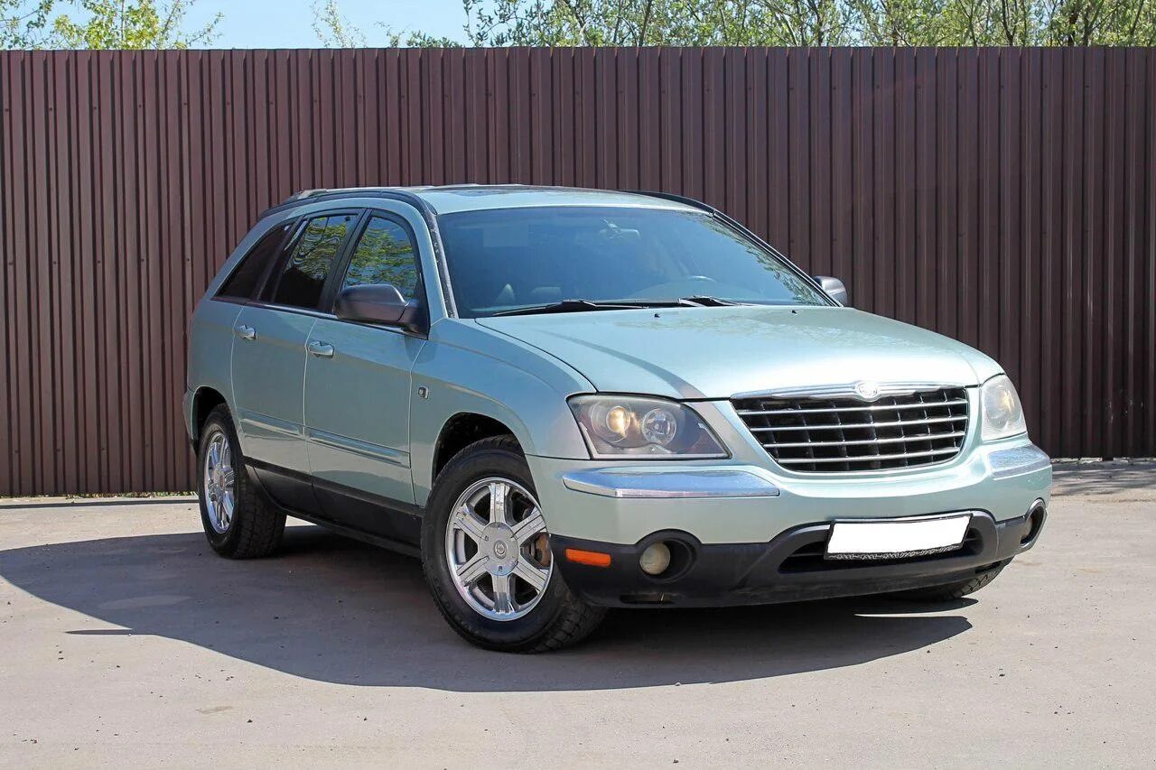 Пацифика бу. Крайслер пацифика 2007. Chrysler pacifica 2004 tuning. Пацифика бу. Крайслер пацифика 2004.