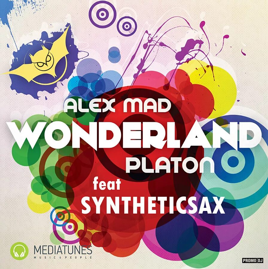 Platon feat. @Alex_Platon. Алекса Wonderland. Безумно Алекс. Безумный Alex.