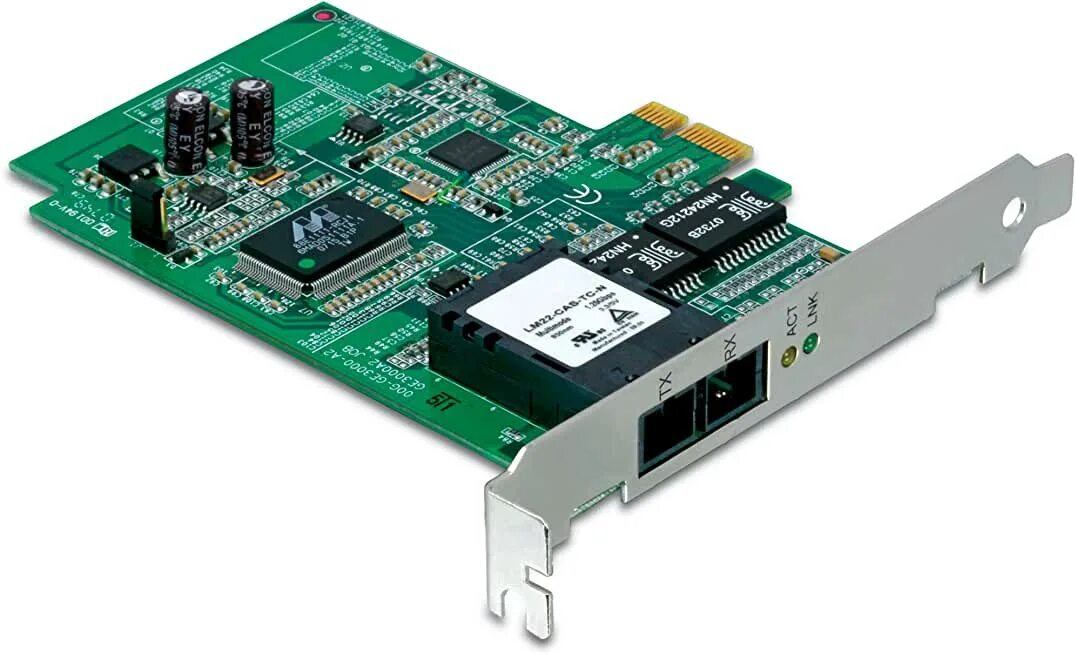 Что такое сетевая плата. Сетевой адаптер pci express 2,5 гбит/с. supermicro сетевая карта. стоимость оборудования плат сетевого адаптера. сетевая карта trendnet teg-pcixr.