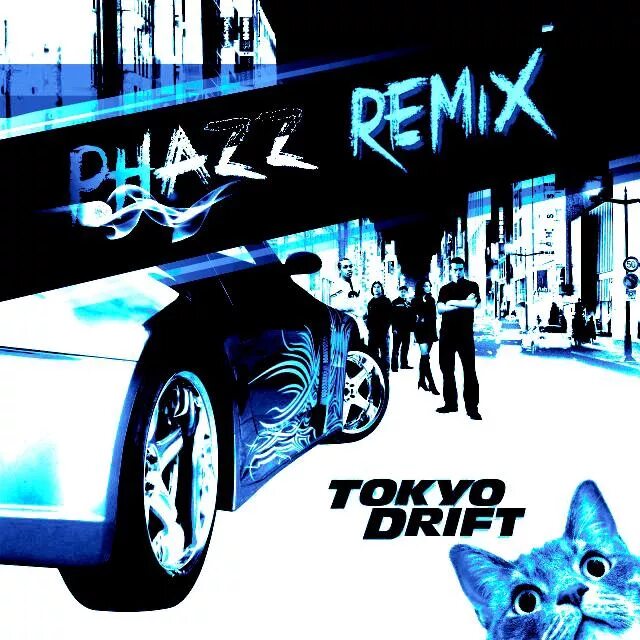 Группа Teriyaki Boyz. Терияки Бойз Токио дрифт. Токийский дрифт ремикс. Teriyaki Boyz Tokyo Drift Remix DJ.
