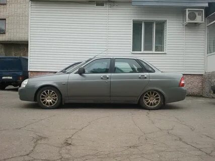 Подвеска 50