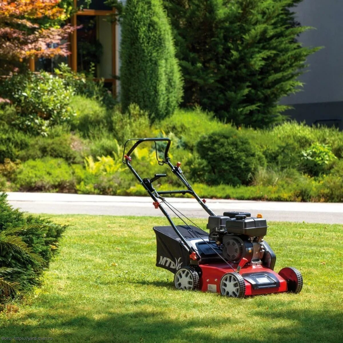 Техника для сада. 560087 gardena. Садово парковая техника. Садовая техника greenworks. Garden садовая техника.