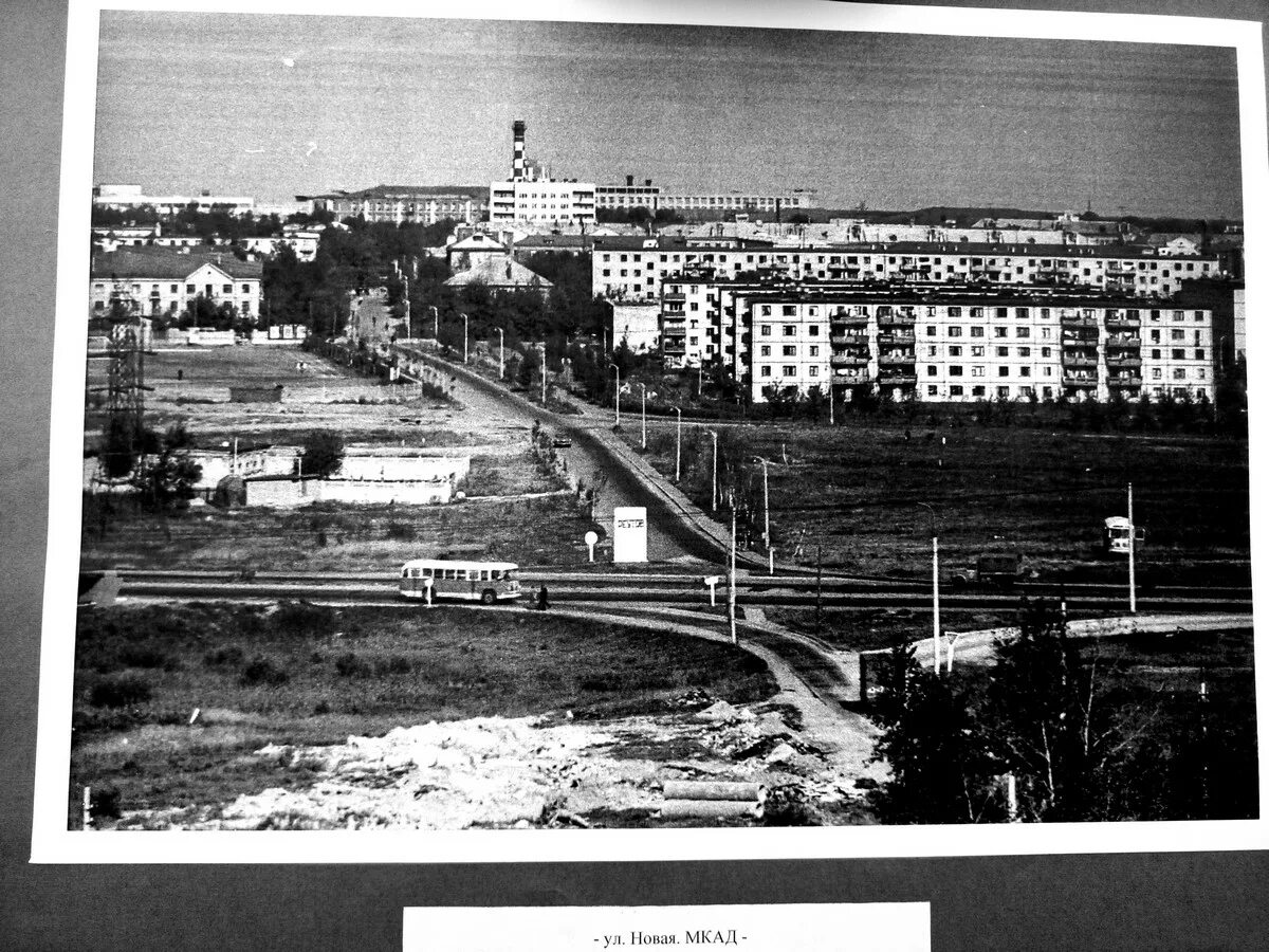 Реутов 1990. Старое реутово. Реутов в 80 е. Реутов 1960. Старое реутово.