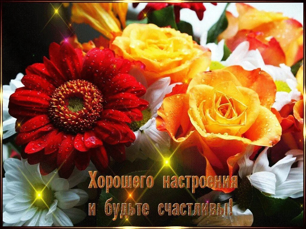 Открытки с пожеланиями здоровья и счастья. Пожелания на день. Счастья здоровья хорошего дня. Прекрасного самочувствия и настроения. Счастья здоровья хорошего дня.