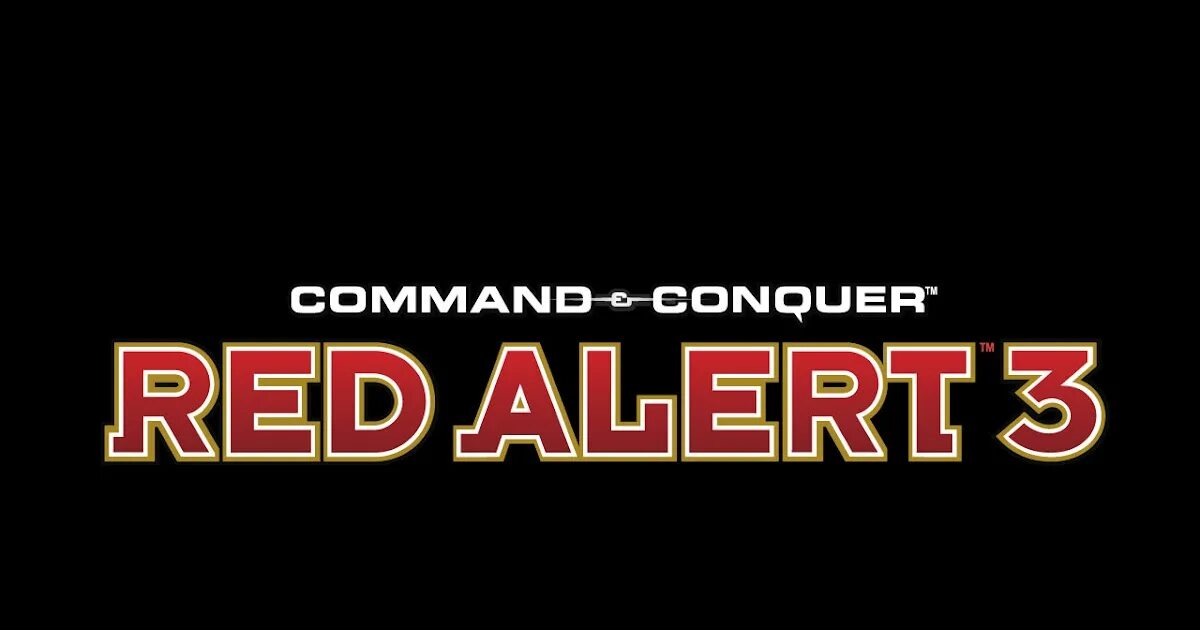 Red alert soundtrack. Red Alert логотип. Red Alert 3. Command Conquer Red Alert 3 logo. Логотип HTL fkthn 3.