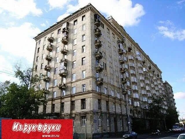 Империя боткинский проезд. Боткинский 1-й пр. 6. 2-й боткинский пр-д 6. 1-й боткинский проезд, 6 о доме. 2 боткинский проезд, 2/6.