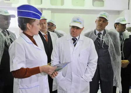 Завод исеть
