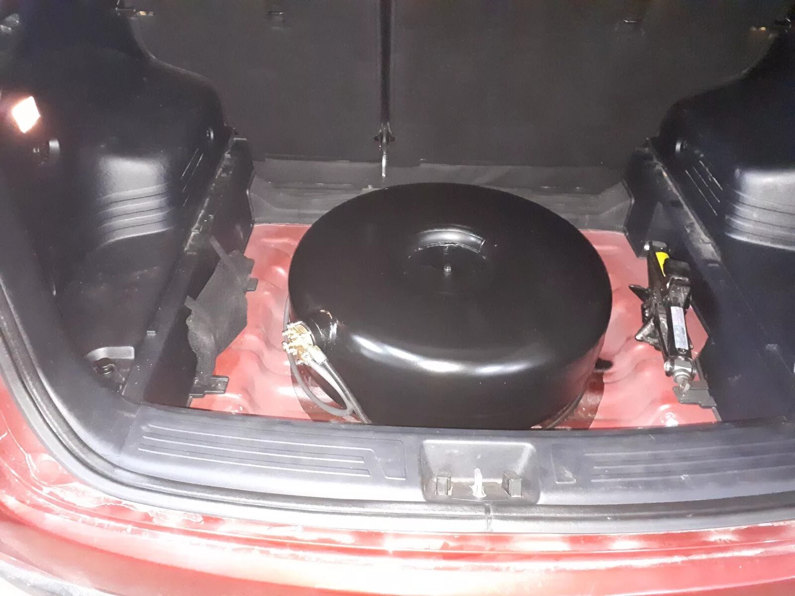 инфинити фх35 гбо. гбо 35. Forester гбо баллон 65. газовое оборудование на фольксваген пассат. гбо 35.