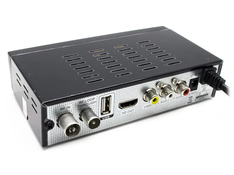 Тюнер 5 5. Тв-тюнеры world vision t62a. цифровой т-2 тюнер world vision. tv-тюнер sky vision t2304. world vision 62 а.