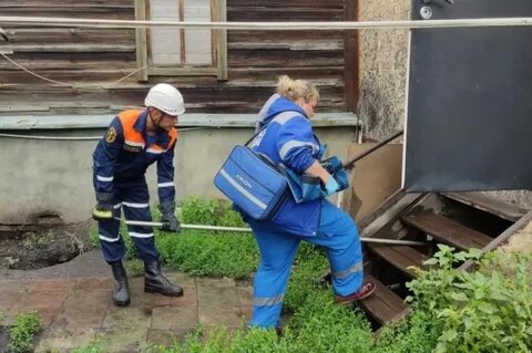 Новости на 16 часов