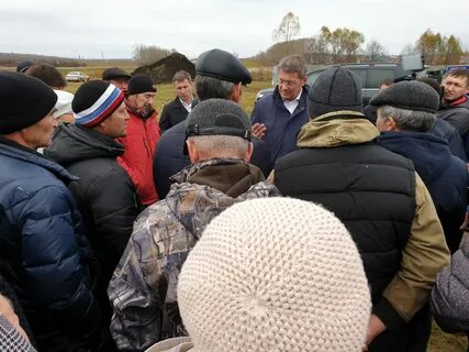 Новости башкортостана на сегодняшний день читать