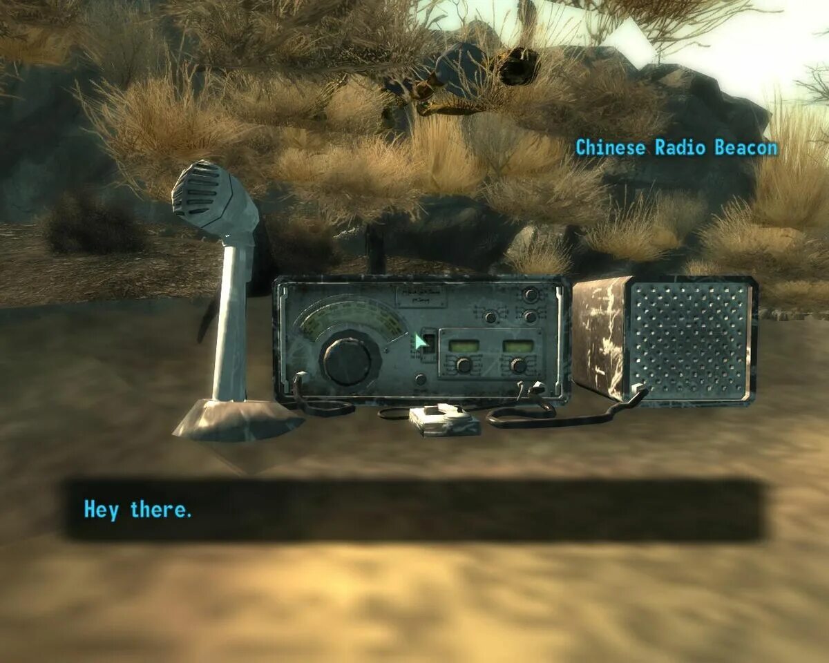 Радиоприемник из фоллаут 4. Радиостанция Fallout. Китайский радиомаяк Fallout. Fallout Radio приемник.