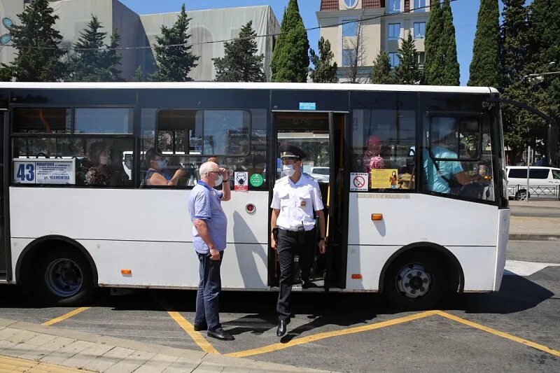 МУП Сочиавтотранс Сочи. Водители МУП Сочиавтотранс. Автобус Сочиавтотранс. Транспорт Сочи.